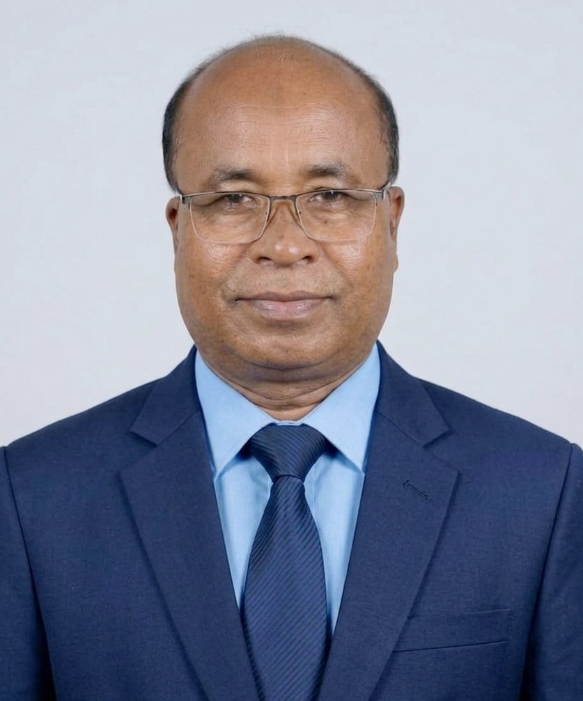 Principal